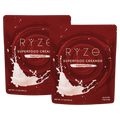 Peppermint Mocha Creamer Add-On (SPECIAL PRICING) W0 pA