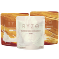 Caramel + Vanilla Creamer 3-Pack Add-On (SPECIAL PRICING) V2 Rl