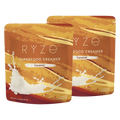 Caramel Creamer 2-Pack A0 Nu