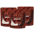 Mocha Superfood Creamer 3-Pack Add-on (SPECIAL PRICING) R6 Qc