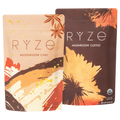 Boosted Chai Latte Bundle: Chai + Coffee N9 qu