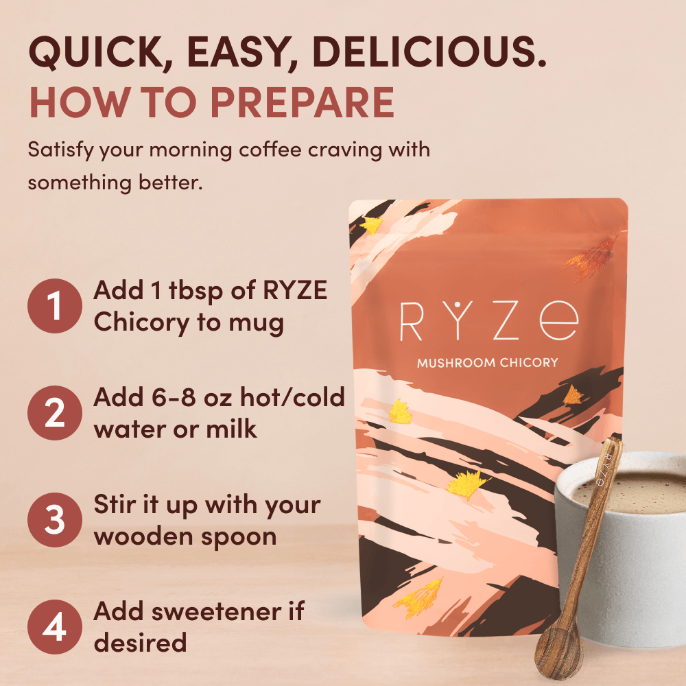 vL