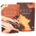 Lasting Energy Bundle: Chicory + Coffee L3 cE
