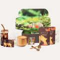 Ritual Set Original Blend P7 jl
