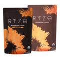 Coffee Duo: Dark + Medium Roast V1 yM