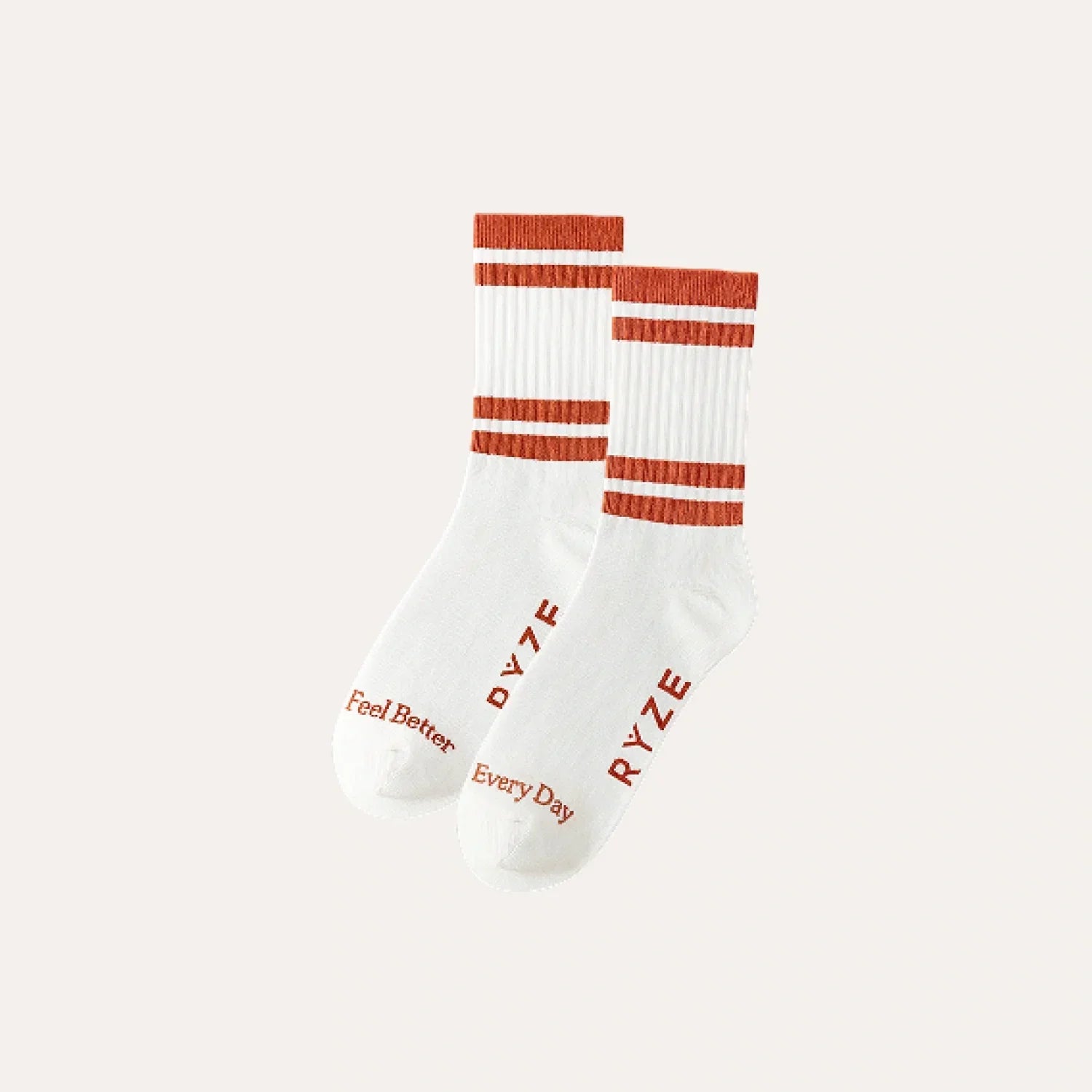 Cozy Socks J5 U6