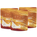 Caramel Superfood Creamer 3-Pack Add-on (SPECIAL PRICING) M0 KS