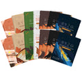 Discovery Kit 14 Serving Add-On (SPECIAL PRICING) K0 BU