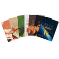 Discovery Kit 7 Serving Add-On (SPECIAL PRICING) H4 SN