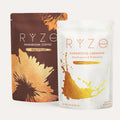 Shine Bundle (Coffee + Creamer) N4 R3