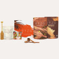 Lasting Energy Bundle (Chicory + Coffee) D5 o8
