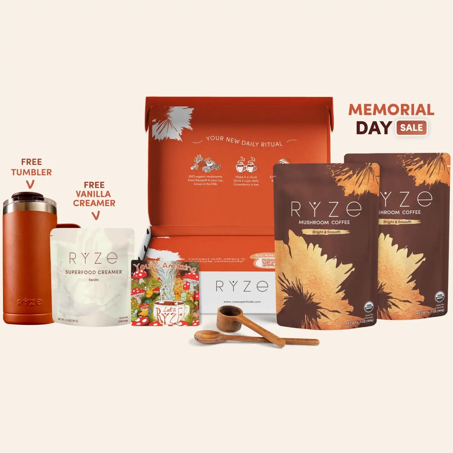 Complete Kit B8 p4