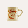 Good Vibes Mug K3 oA
