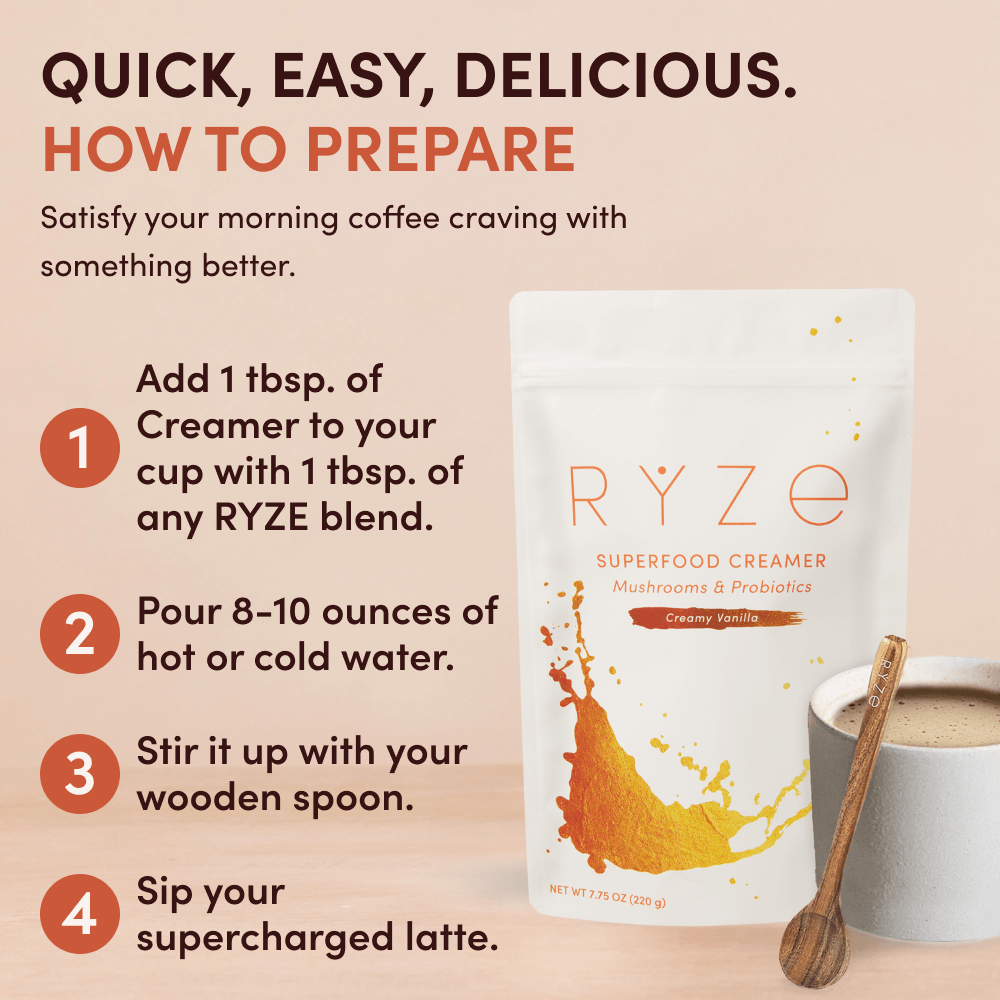tj