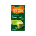 Matcha Latte Carton N9 ew