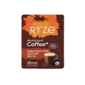 Medium Roast Instant Coffee Bag P2 CY