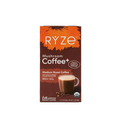Medium Roast Mushroom Coffee Carton F5 mY