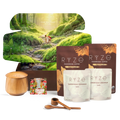 Ritual Set (3 Month Discount) O9 N2