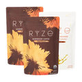Ritual Set + Creamer Z2 ql