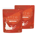 Pumpkin Spice Superfood Creamer Add-On (SPECIAL PRICING) A4 Mn