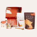 Bundle (Add-on) M0 ts