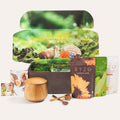 Ritual Set (Matcha + Coffee) Rebill W5 DH