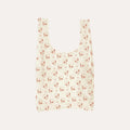 Rye World Bag Q0 Cg