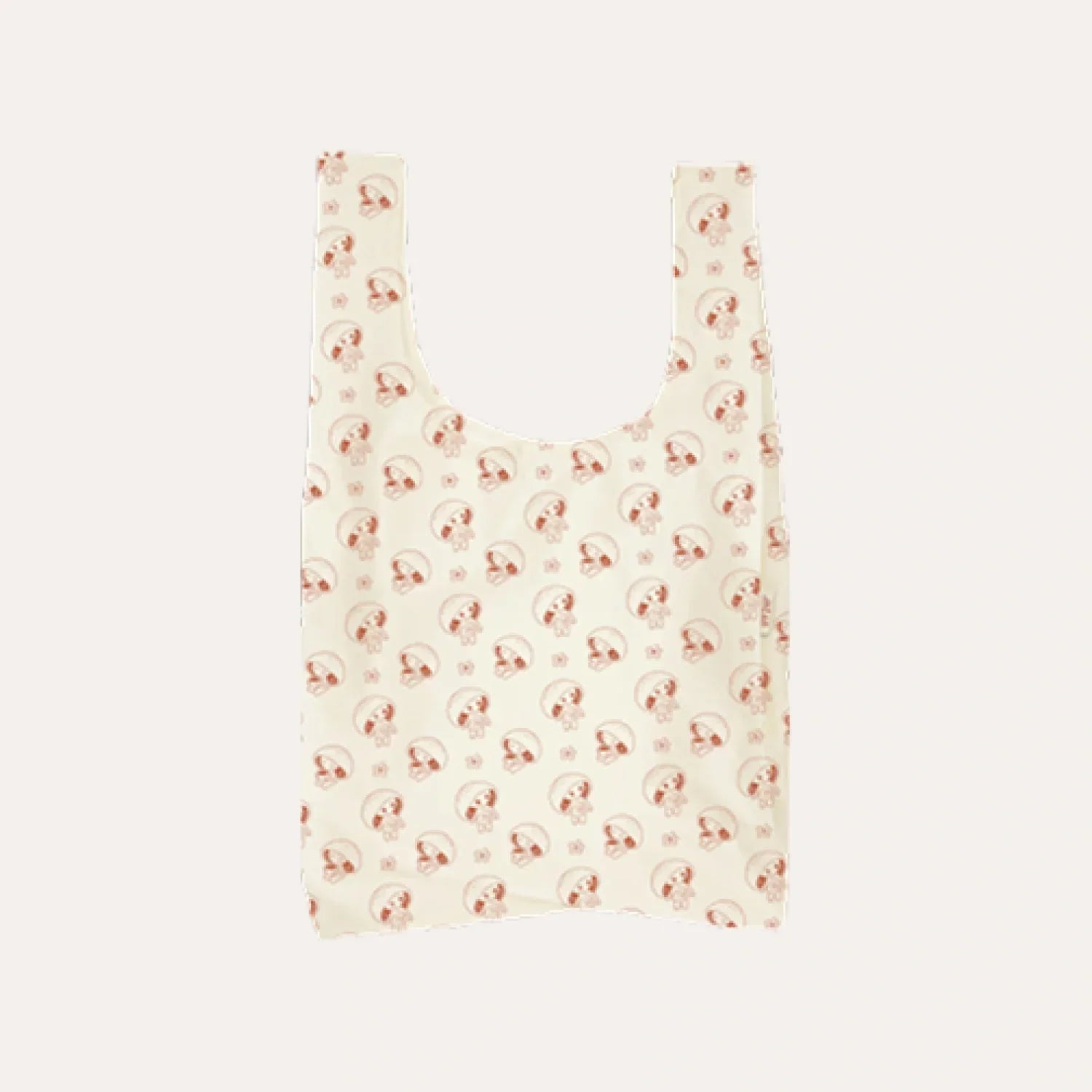 Rye World Bag Q0 Cg