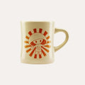 Feel Better Every Day Mug B0 ME