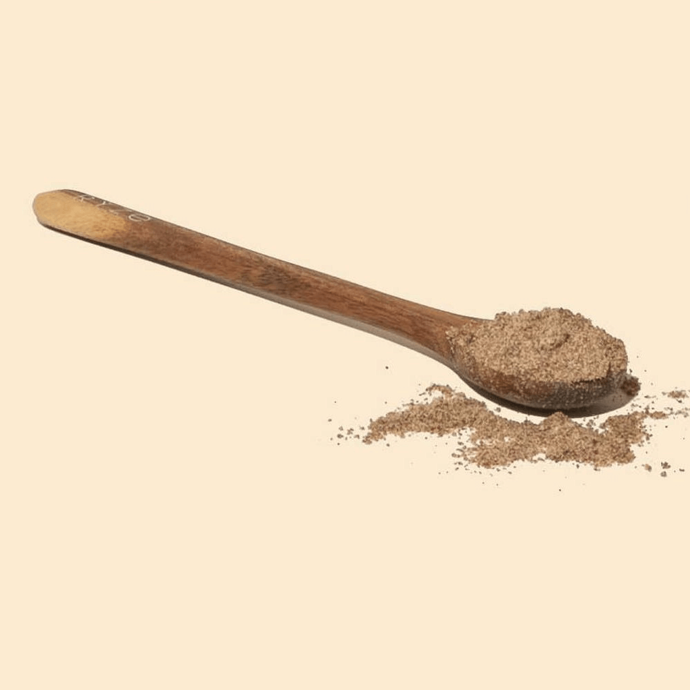 Acacia Stirring Spoon C5 Oo