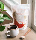 Probiotic Creamer: 30 Servings B6 UF