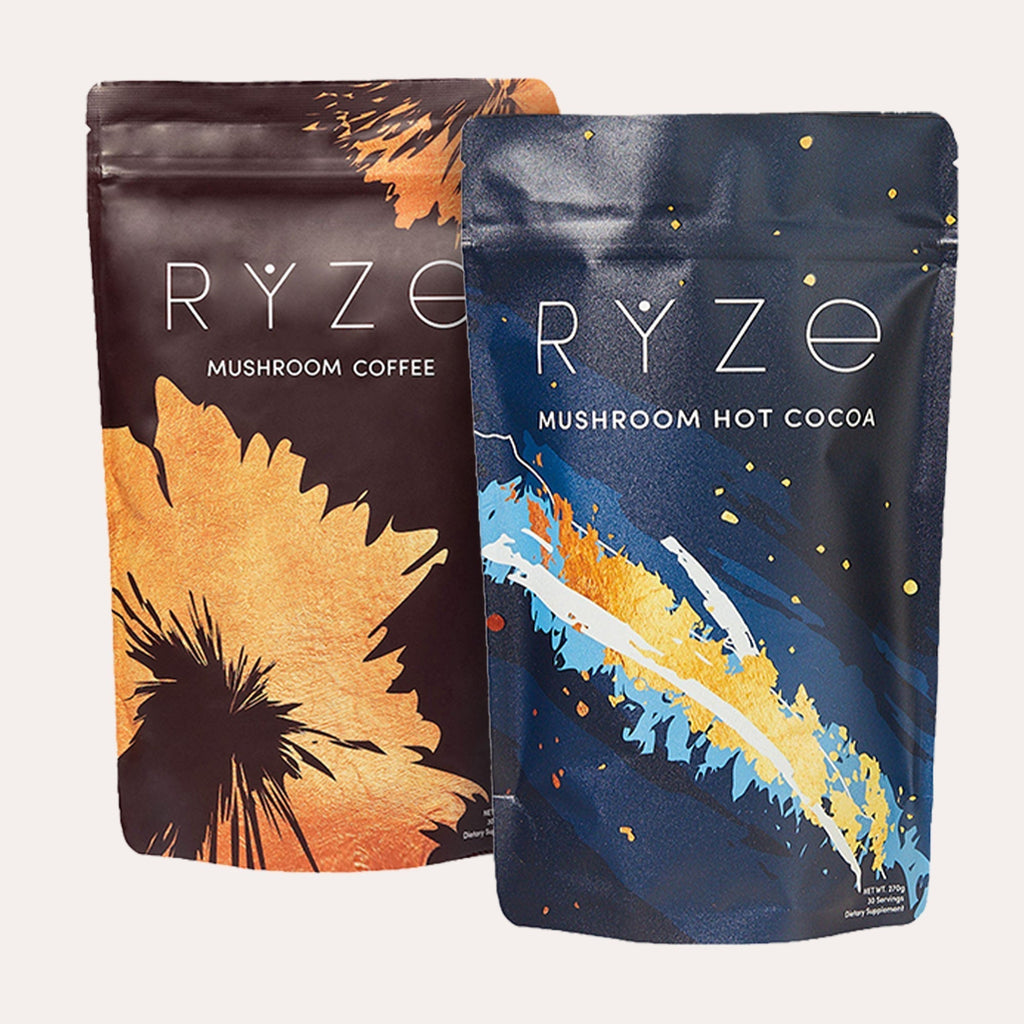 Yx