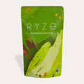 Mushroom Matcha - with 6 Organic Adaptogenic Mushrooms Grown In USA and Ceremonial-Grade Japanese Matcha K1 sp